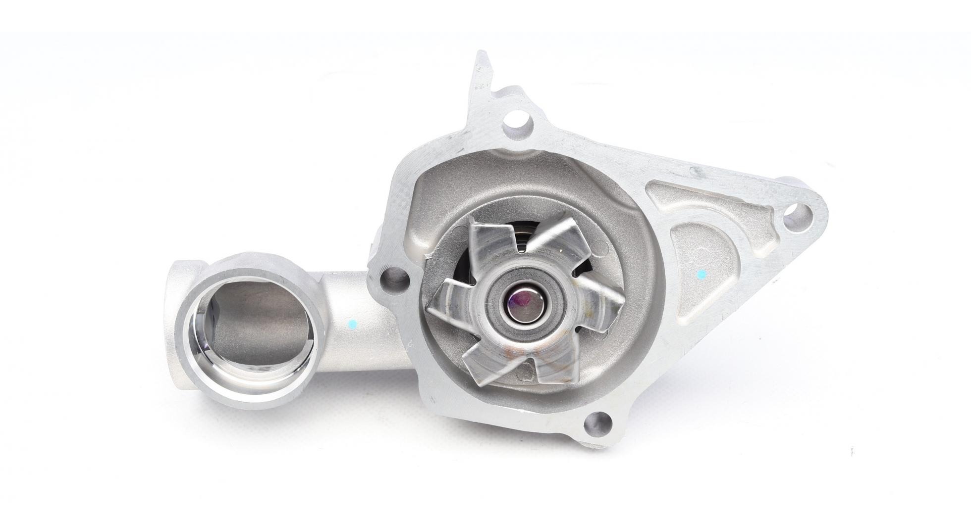 MW1401 KAVO PARTS